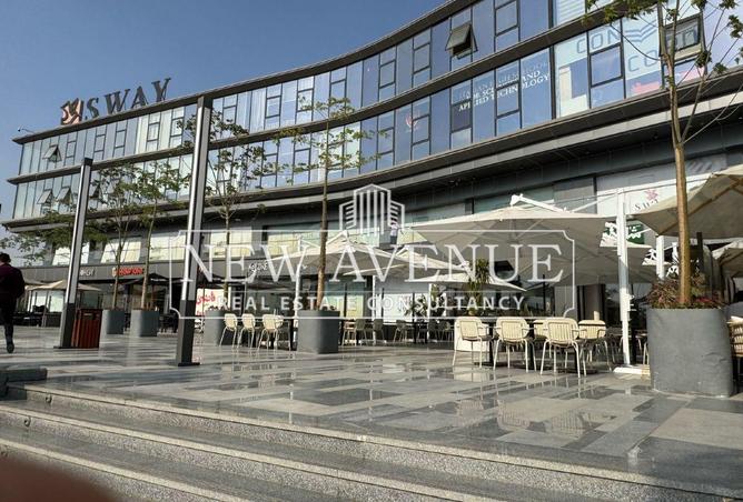 52972310 - Property Image 2