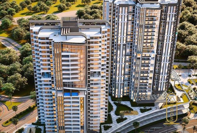 57987691 - Property Main Image