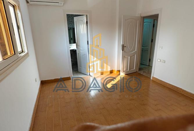 8709381 - الصورة الرئيسية للعقار