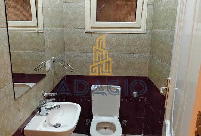 8709381 - صورة العقار 2