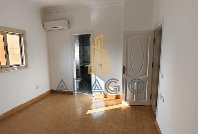 8709381 - صورة العقار 3