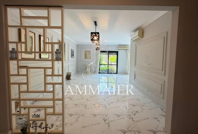 109354231 - Property Main Image