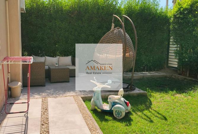 92141334 - Property Image 3