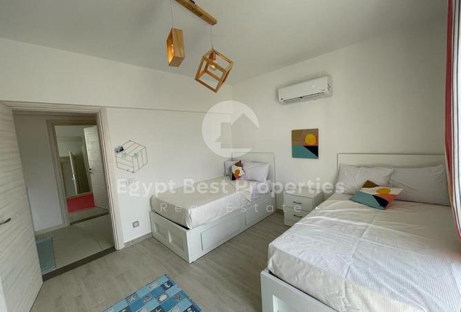 68798057 - صورة العقار 3