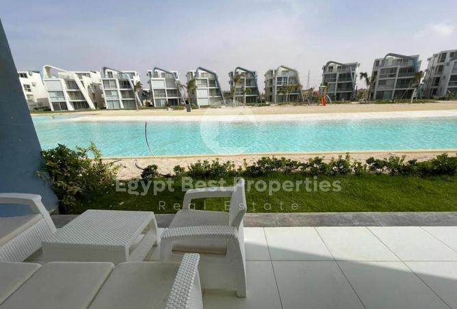 68798057 - صورة العقار 2