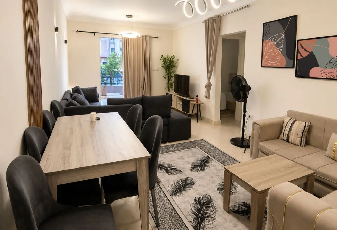 111607727 - Property Main Image