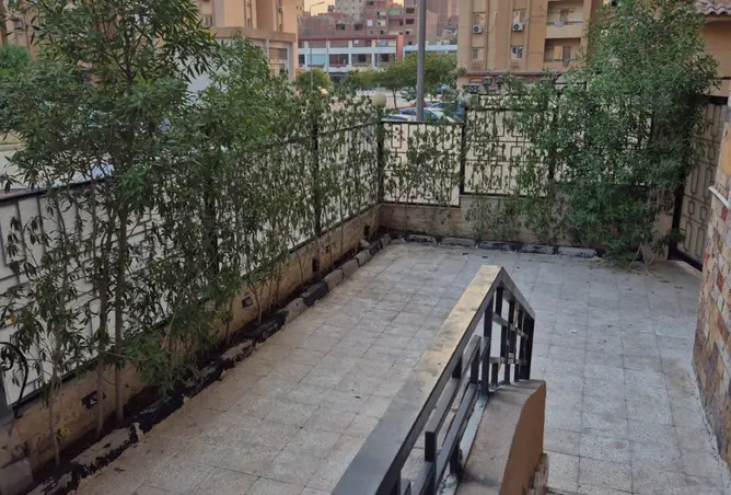 111607727 - Property Image 3