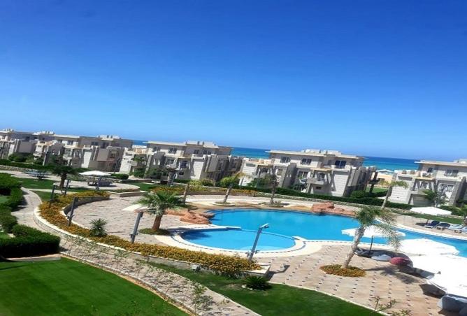 87848273 - صورة العقار 2