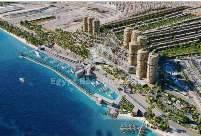 51939020 - صورة العقار 2