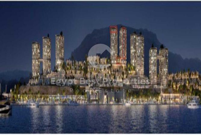 51939020 - الصورة الرئيسية للعقار