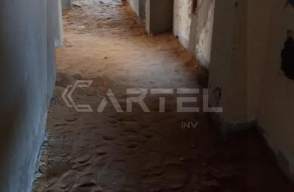 شقة - 3 - 3 للبيع في الياسمين 5 - الياسمين - مدينة القاهرة الجديدة - القاهرة شقة - 3 - 3 للبيع في الياسمين 5 - الياسمين - مدينة القاهرة الجديدة - القاهرة