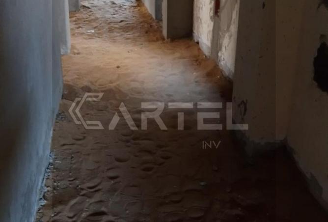 108797766 - الصورة الرئيسية للعقار