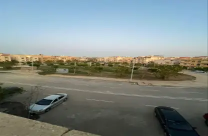 شقة - 4 غرف نوم - 3 حمامات للبيع في النرجس 6 - النرجس - مدينة القاهرة الجديدة - القاهرة