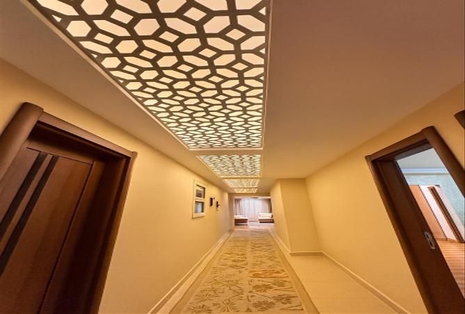 71398037 - صورة العقار 2