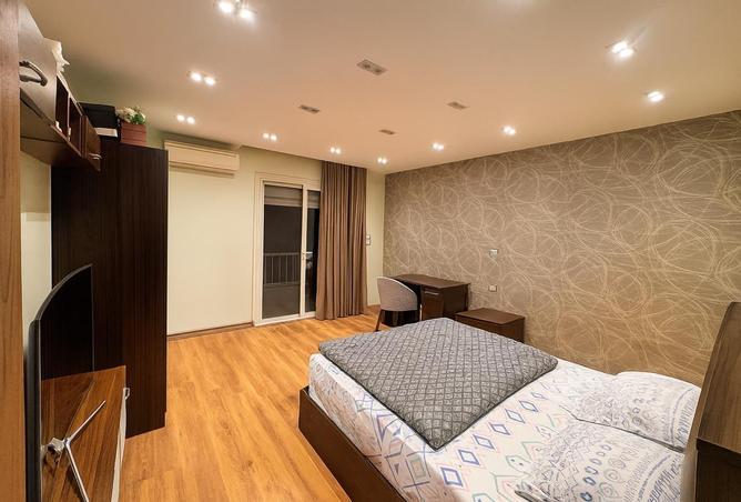 71398037 - صورة العقار 3