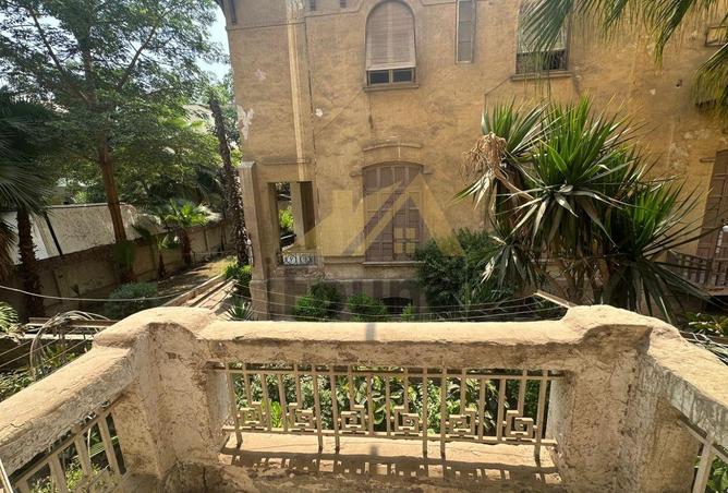 107123146 - الصورة الرئيسية للعقار