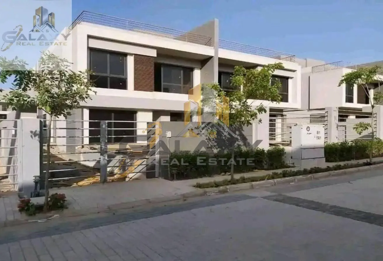 113266440 - الصورة الرئيسية للعقار