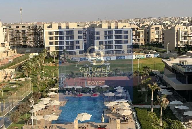 67730216 - الصورة الرئيسية للعقار