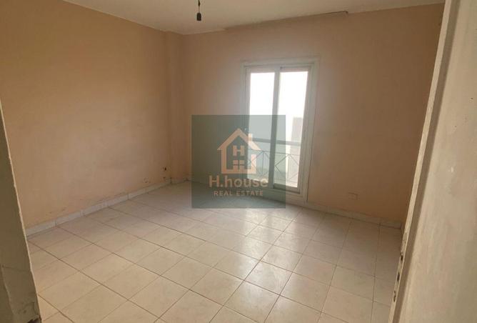 69312947 - الصورة الرئيسية للعقار