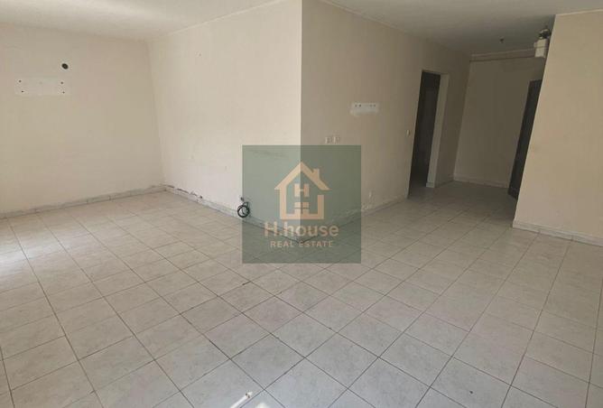 69312947 - صورة العقار 2