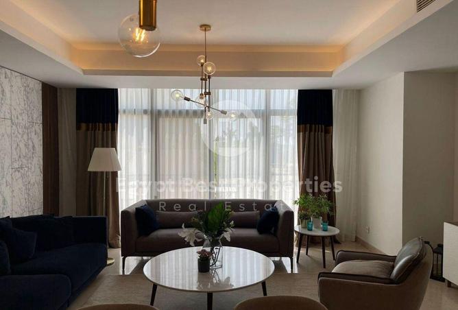 8694596 - Property Image 3