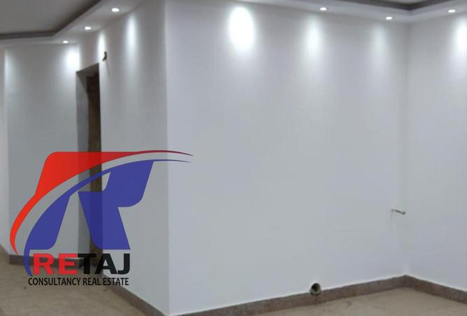 102072364 - Property Image 2