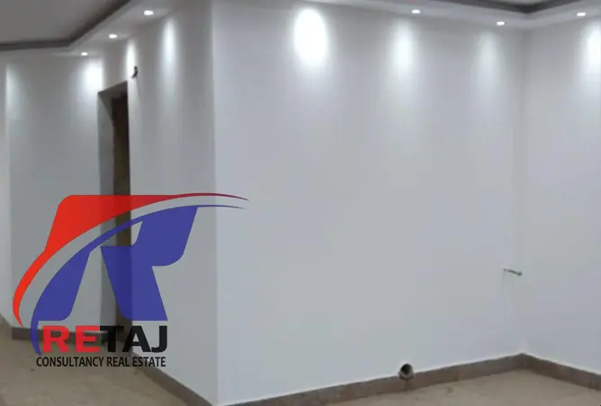 102072364 - Property Image 2
