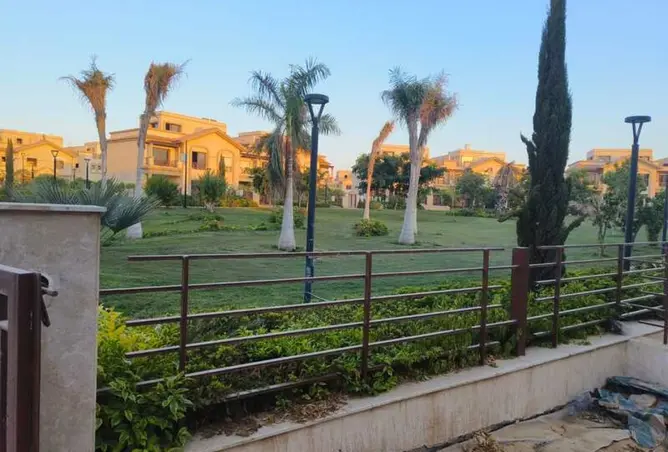 98010055 - Property Image 3