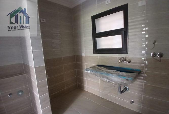 53468301 - Property Image 3