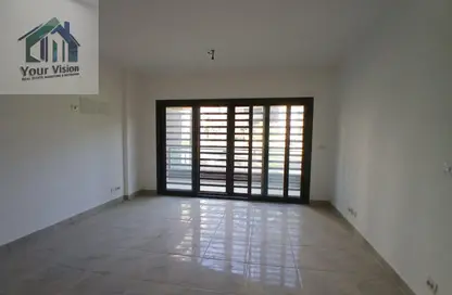 Apartment - 2 Bedrooms - 2 Bathrooms for sale in Privado - Madinaty - Cairo