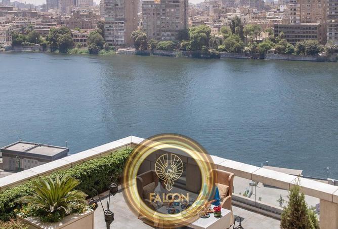 56511053 - صورة العقار 2