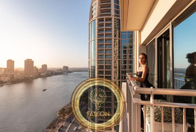 56511053 - صورة العقار 3