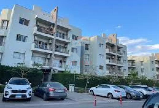98822883 - Property Image 3