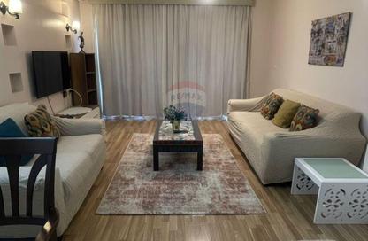 Apartment - 3 Bedrooms - 2 Bathrooms for rent in The Address - 12th District - Sheikh Zayed City - Giza Apartment - 3 Bedrooms - 2 Bathrooms for rent in The Address - 12th District - Sheikh Zayed City - Giza