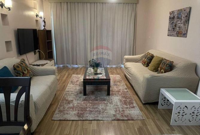 98822883 - Property Main Image