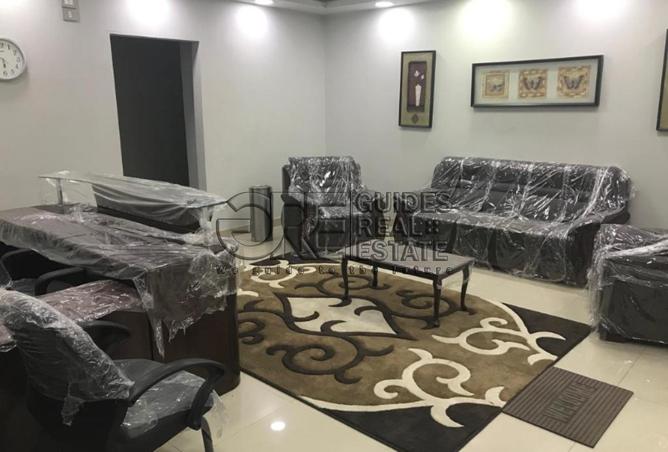 59740626 - Property Image 3