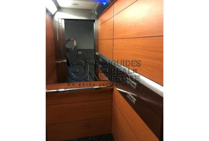 59740626 - Property Image 2