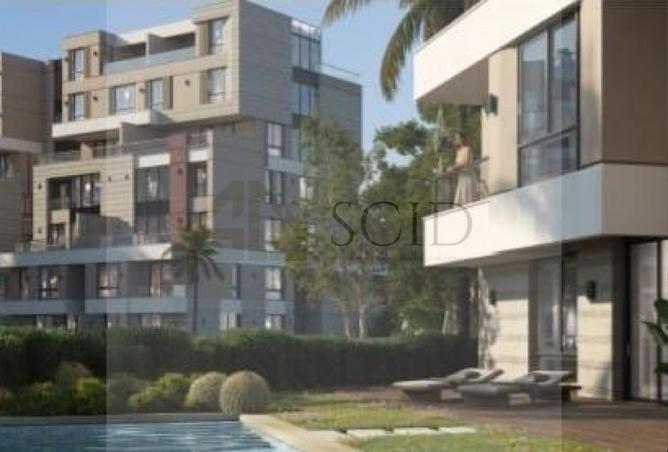 63635063 - صورة العقار 3