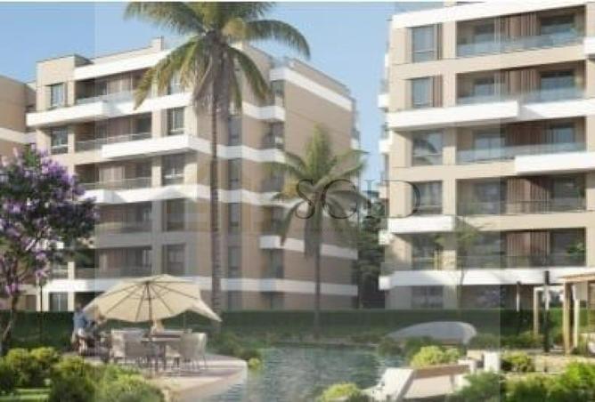 63635063 - الصورة الرئيسية للعقار