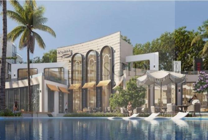 63635063 - صورة العقار 2