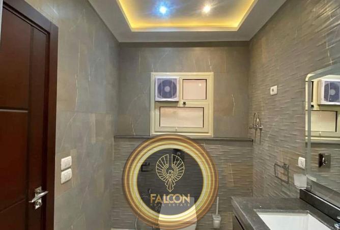 56497644 - Property Image 3