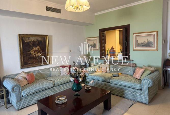 69828117 - الصورة الرئيسية للعقار