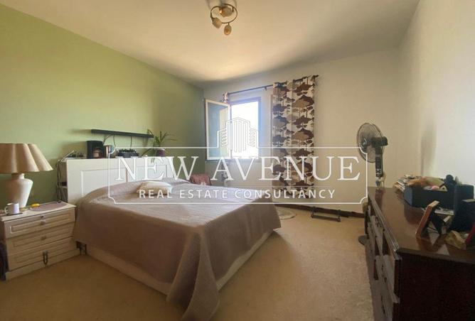 69828117 - صورة العقار 2