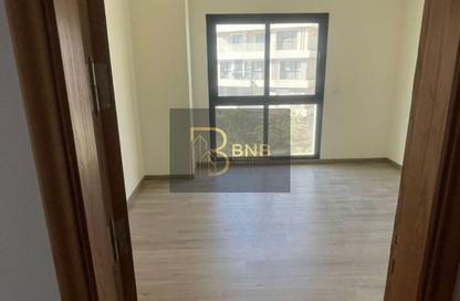 Apartment - 3 Bedrooms - 3 Bathrooms for rent in Villette - 5th Settlement Compounds - The 5th Settlement - New Cairo City - Cairo