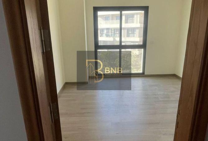 87840633 - Property Image 2
