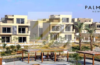 شقة - غرفة نوم - 1 حمام للبيع في R4 - العاصمة الإدارية الجديدة - القاهرة شقة - غرفة نوم - 1 حمام للبيع في R4 - العاصمة الإدارية الجديدة - القاهرة