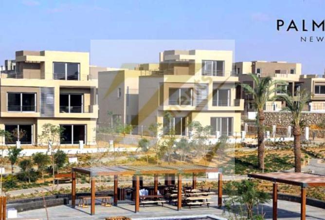 8641723 - الصورة الرئيسية للعقار