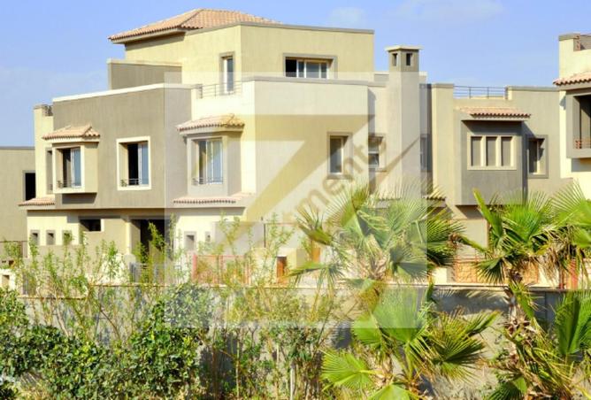 8641723 - صورة العقار 2