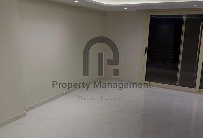 88673569 - صورة العقار 3
