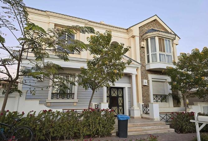 8681800 - Property Image 2